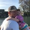 nick_reid